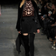 Illustration for article titled Alexander Wang Wants You To Party Like It's 1996